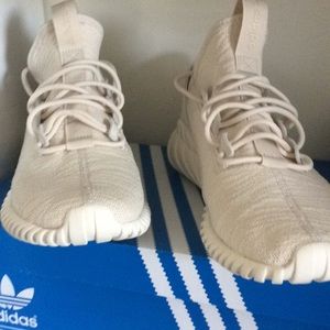 Adidas Tubular Doomsock